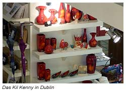 Kil Kenny - Dublin 
