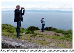 Ring of Kerry 